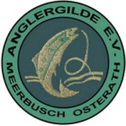 Anglergilde Meerbusch-Osterath e.V.